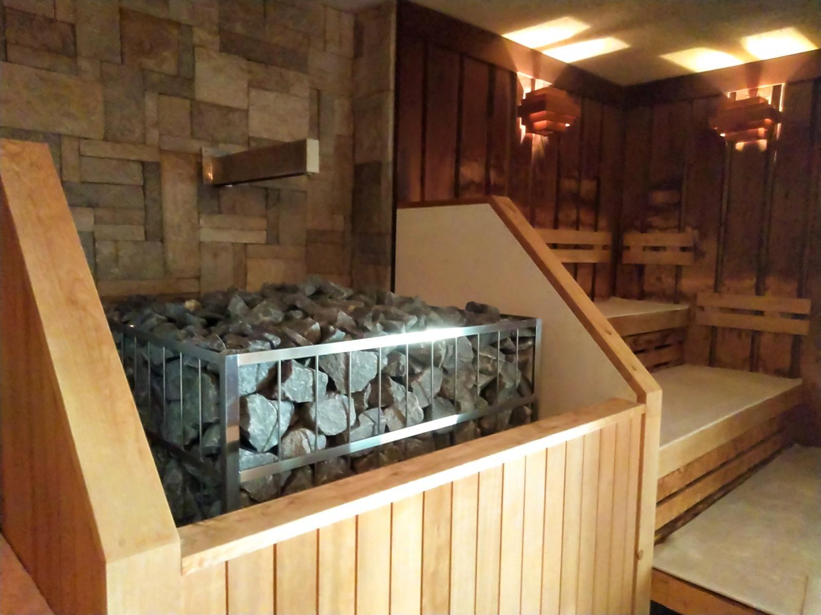 富山市「スパ・アルプス」は中年のオアシス！風呂・宴会・麻雀で心身フル充電【フロメシ漫湯記2】-2