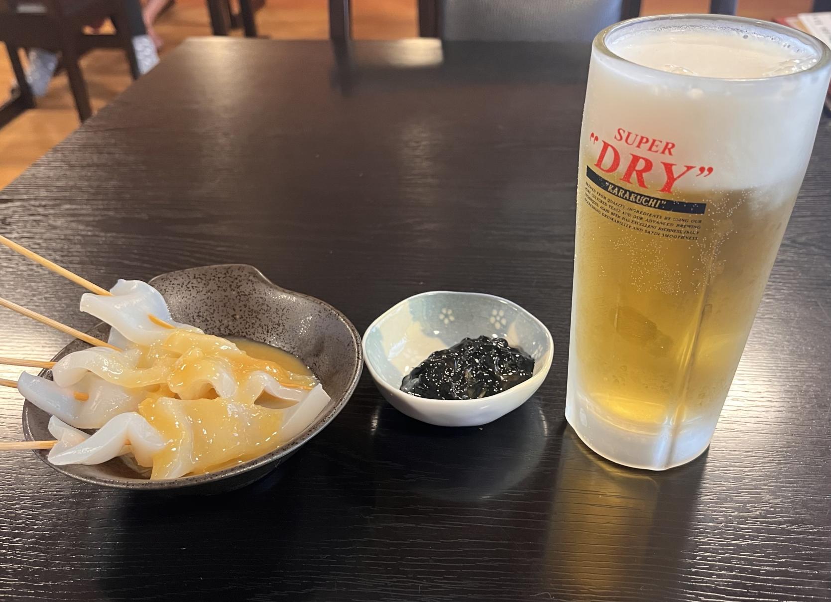 富山市「スパ・アルプス」は中年のオアシス！風呂・宴会・麻雀で心身フル充電【フロメシ漫湯記2】-4