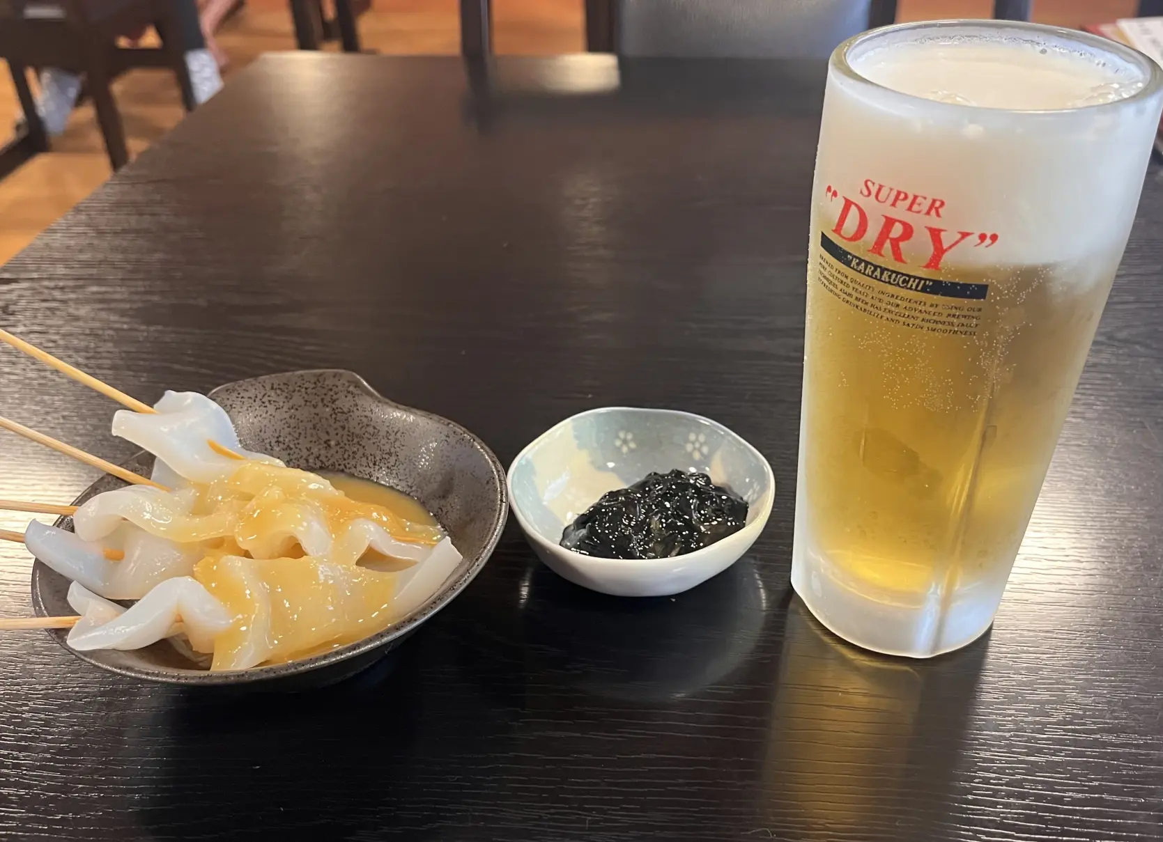 富山市「スパ・アルプス」は中年のオアシス！風呂・宴会・麻雀で心身フル充電【フロメシ漫湯記2】-4