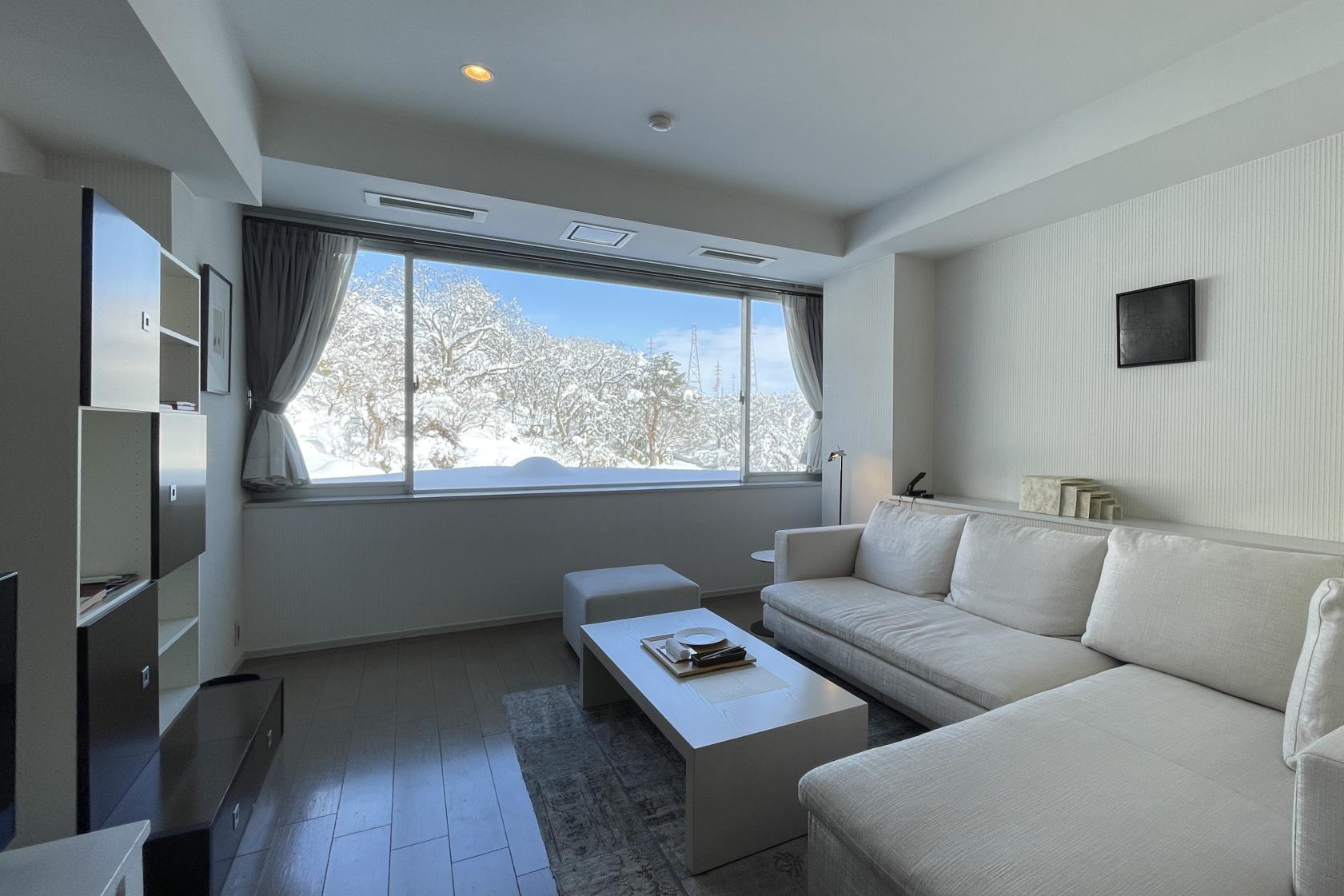 「リバーリトリート雅樂倶」日帰りプランを満喫！スパ・温泉・客室利用で整う一日【体験レポート】（富山市）-6