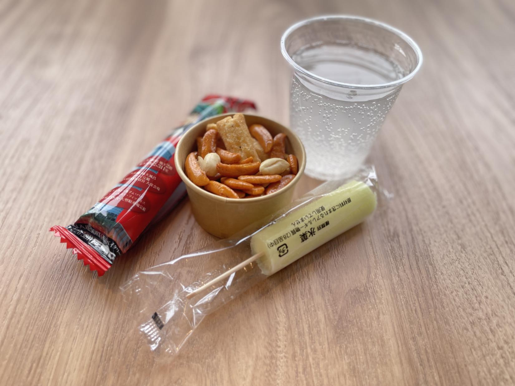 動線が完璧！「アパホテルステイ〈富山〉」のサウナ「頂Itadaki」日帰り体験レポート-7