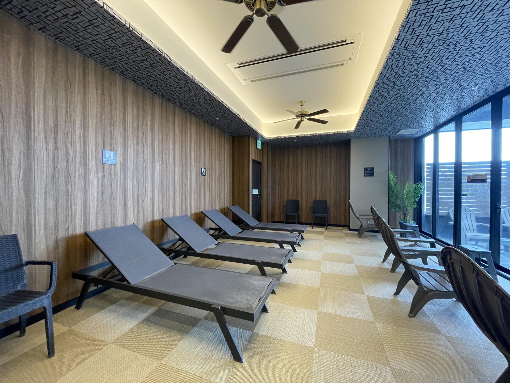 動線が完璧！「アパホテルステイ〈富山〉」のサウナ「頂Itadaki」日帰り体験レポート-3