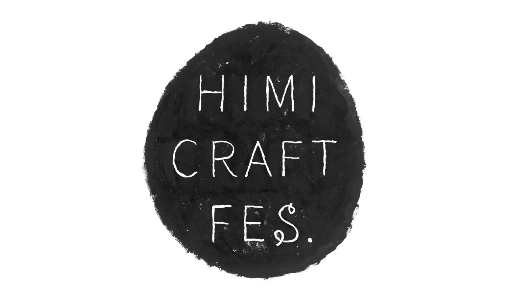 【HIMI CRAFT FES.】ミナ ペルホネンの皆川 明さんと氷見「FCTRY」が繋ぐ、氷見復興への希望