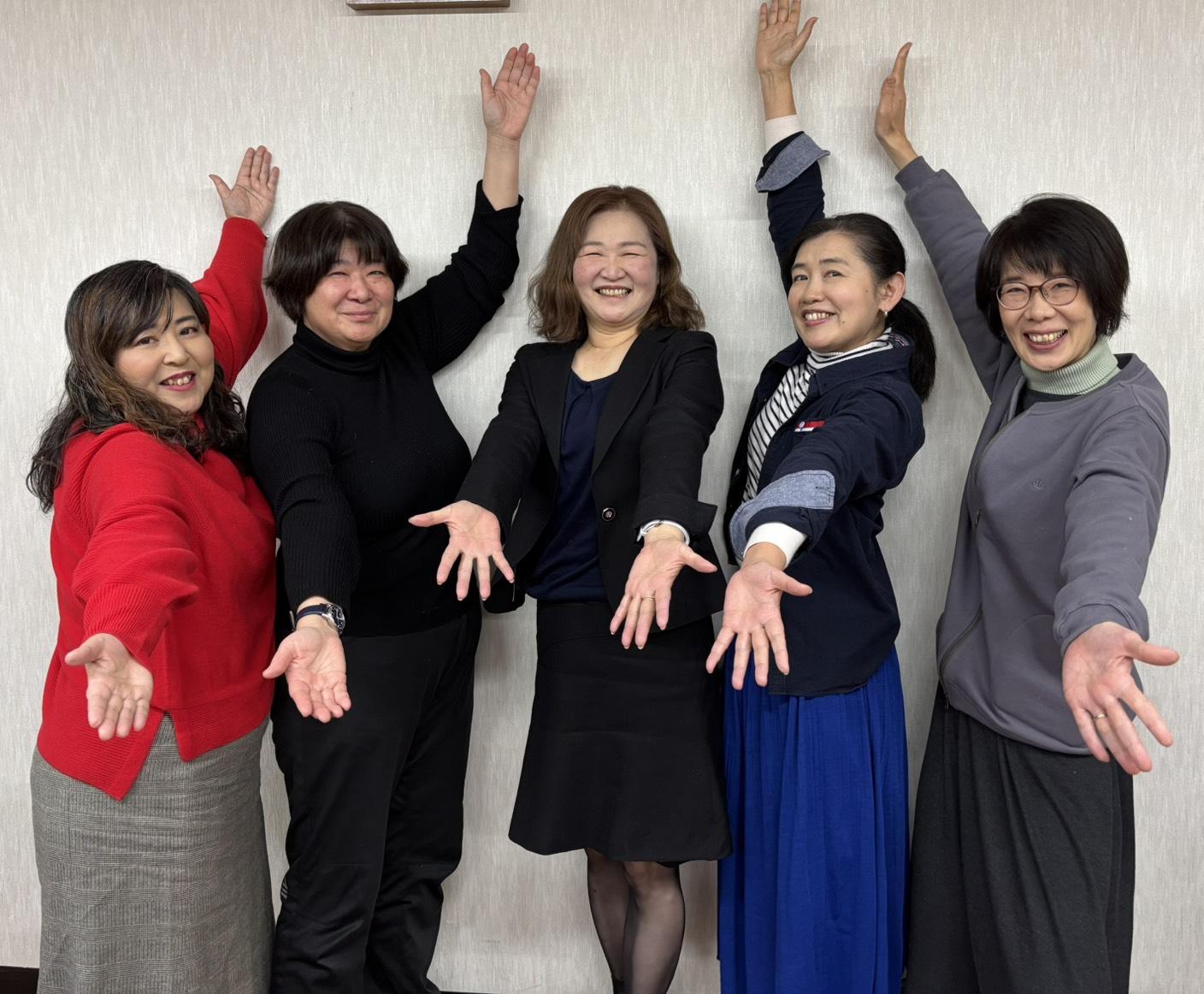 【日本まちあるきフォーラムin高岡】初開催！“稼げる観光地”への方策を学ぶ-1