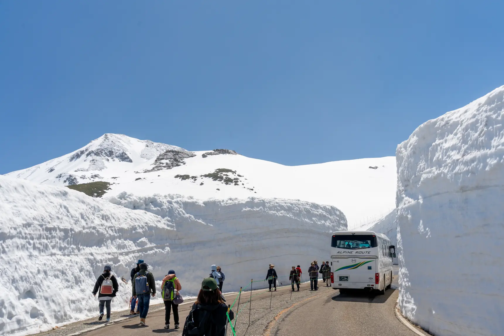 【2026年最新】車なしで行ける「雪の大谷」レポ！行き方・料金・日帰りプランをご紹介-1