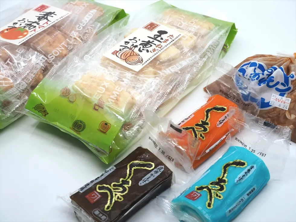 富山のお店で買える 食べて衝撃をうけた絶品グルメ6選-1