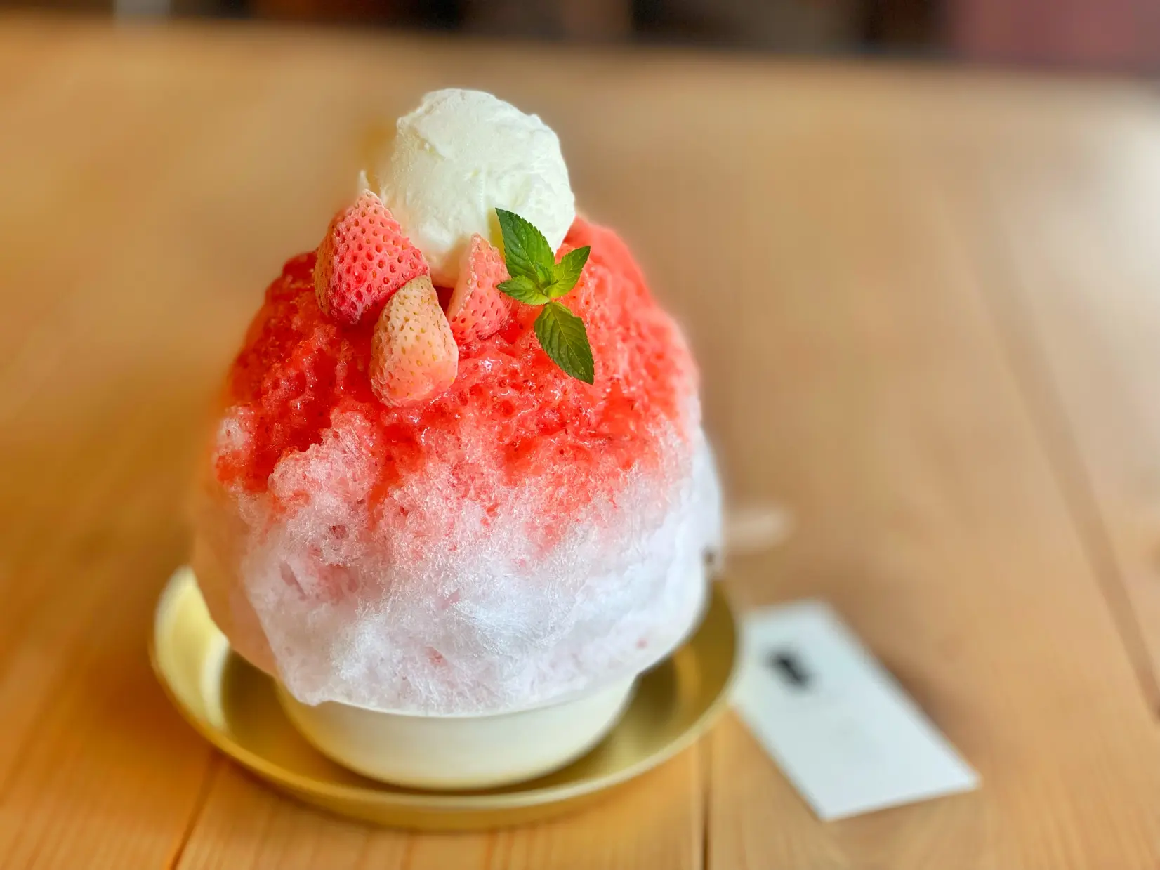 富山のおすすめかき氷店-1