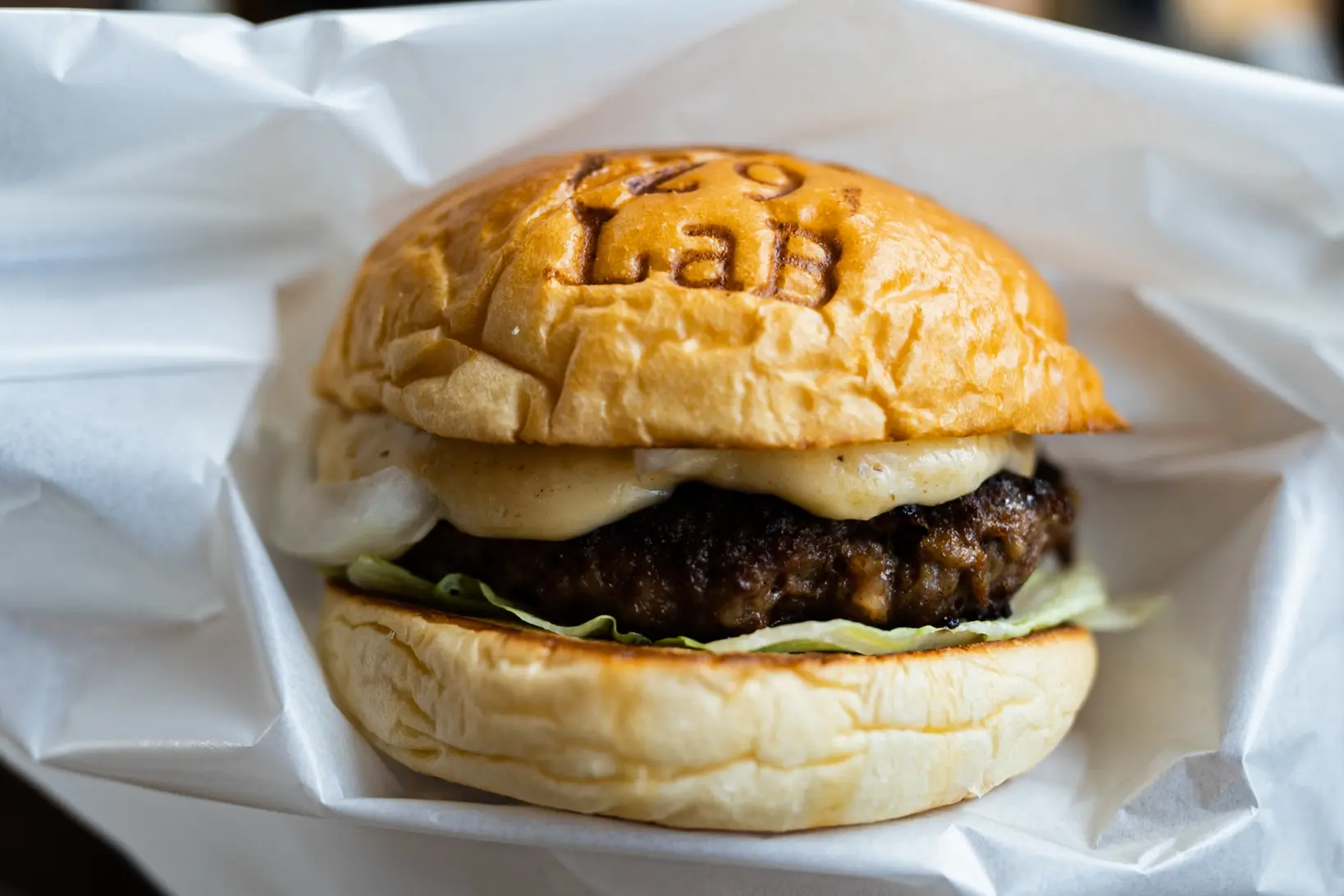 高岡市でお得に食べられる本格的なハンバーガーのお店！-1