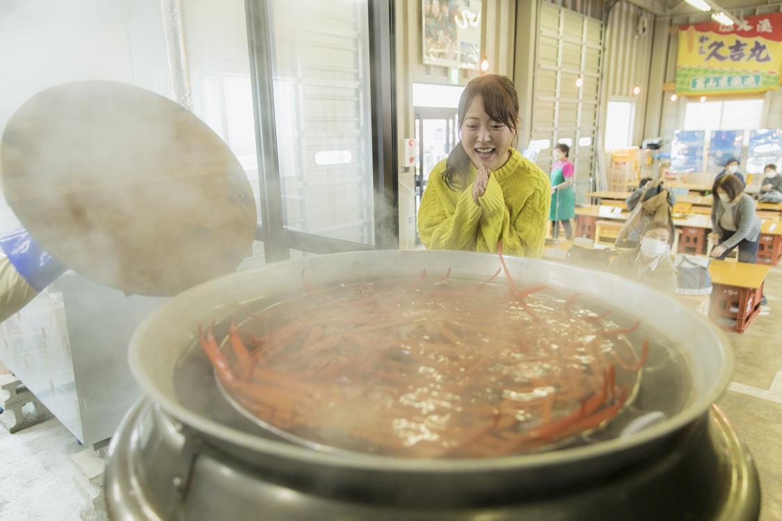 旅行情報メディア『旅色』と考えた冬の女子旅におすすめのモデルコースを公開！-1