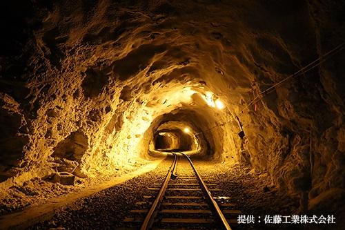 「黒部宇奈月キャニオンルート展～2024.6.30始動～」の開催について-1