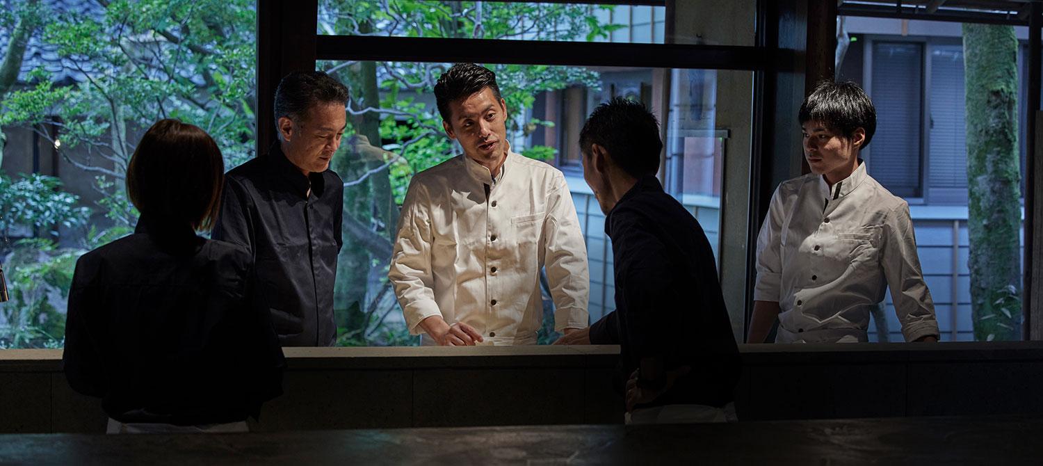 【VISIT富山県】★NEW★ワンランク上のタクシー観光プランの販売を開始しました。-2