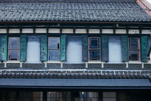 【VISIT富山県】★NEW★ワンランク上のタクシー観光プランの販売を開始しました。-3