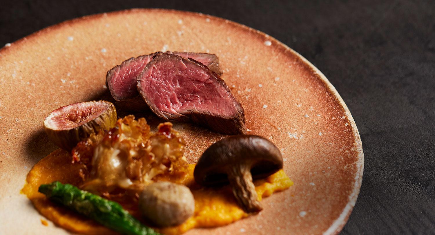 【VISIT富山県】★NEW★ワンランク上のタクシー観光プランの販売を開始しました。-4