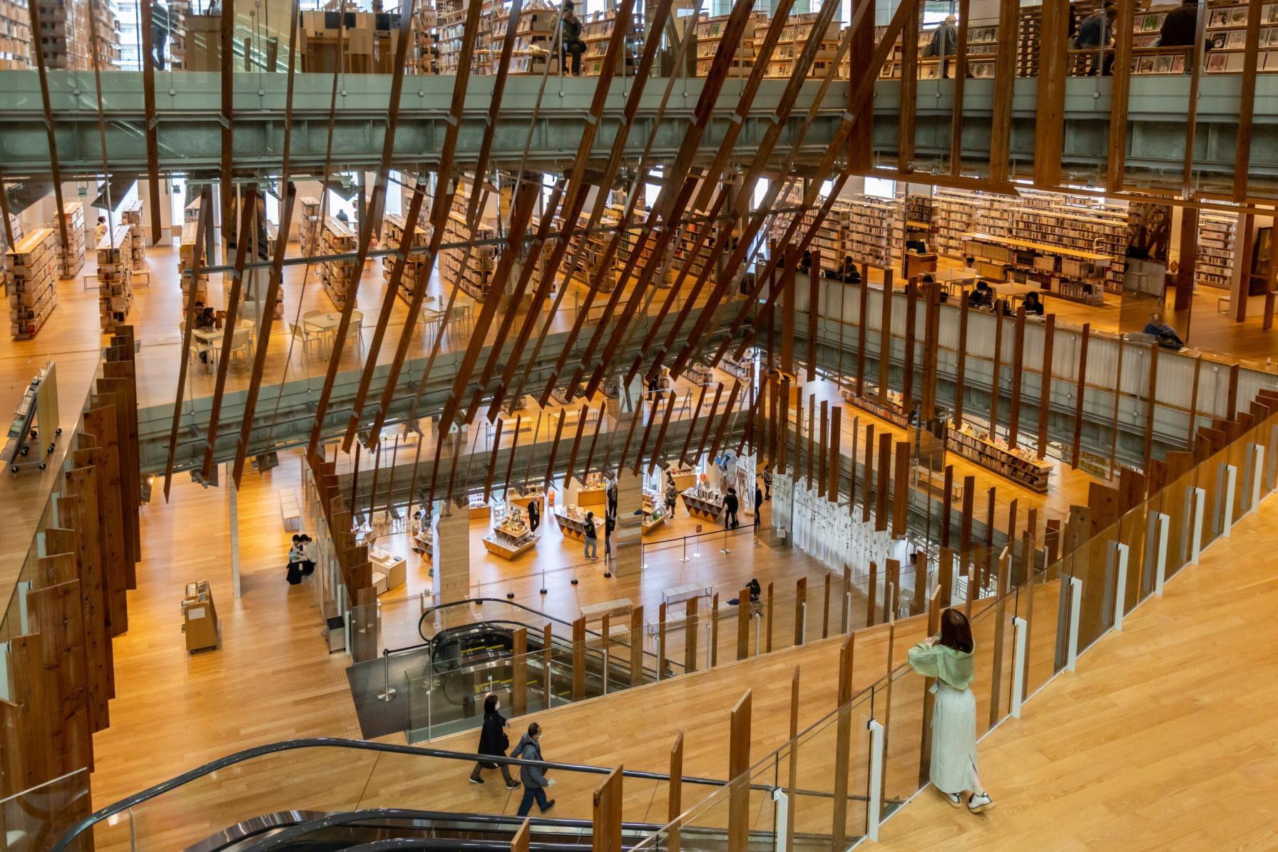 富山が「ニューヨーク・タイムズ紙」の「2025年に行くべき52カ所」に選ばれました！-1