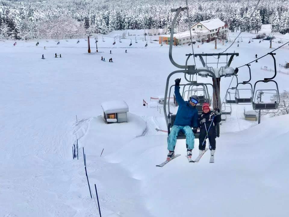 富山の冬を遊び尽くせ。県内スキー場へ行こう！-3