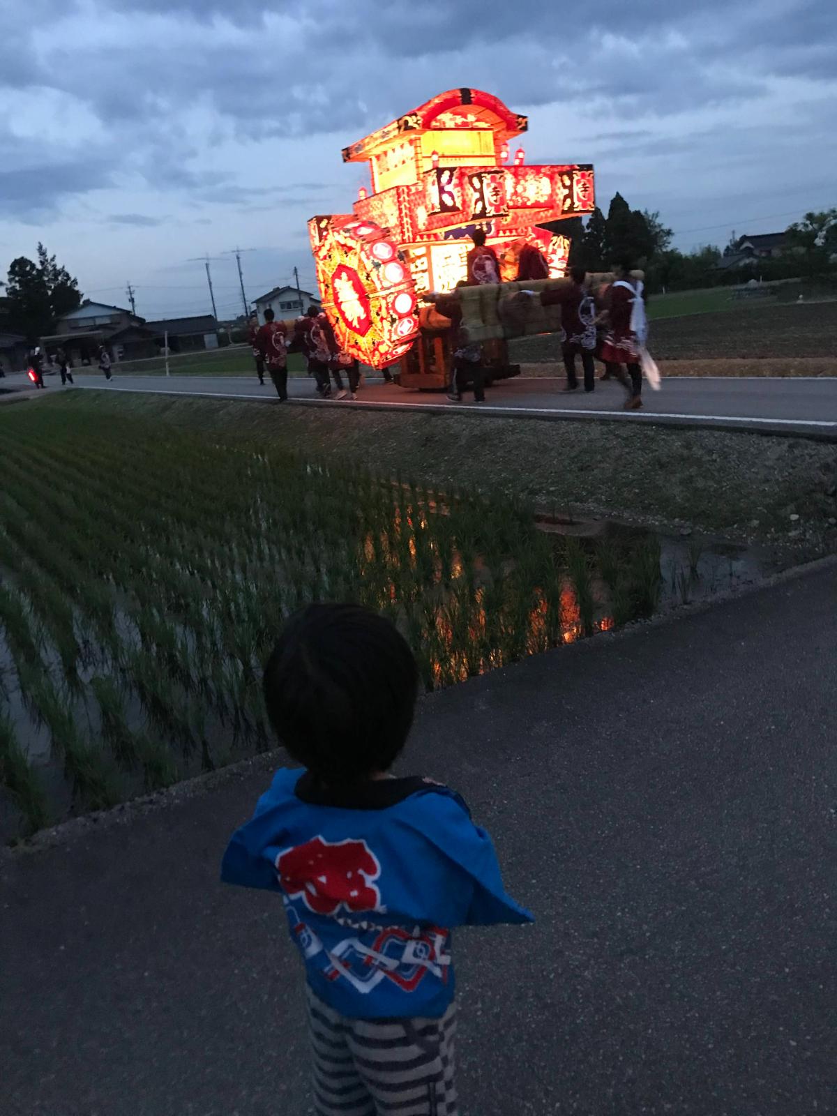 第14回「とやまの農山村写真展」受賞作品巡回展示のお知らせ-5