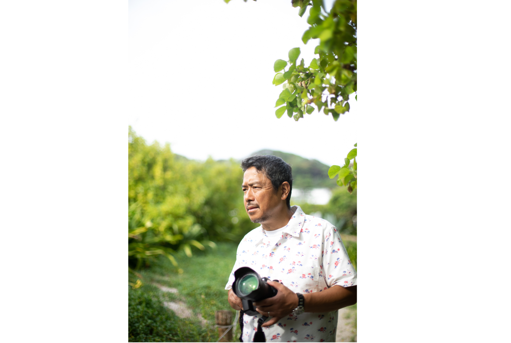 「フォトキト2025」を開催します！-5