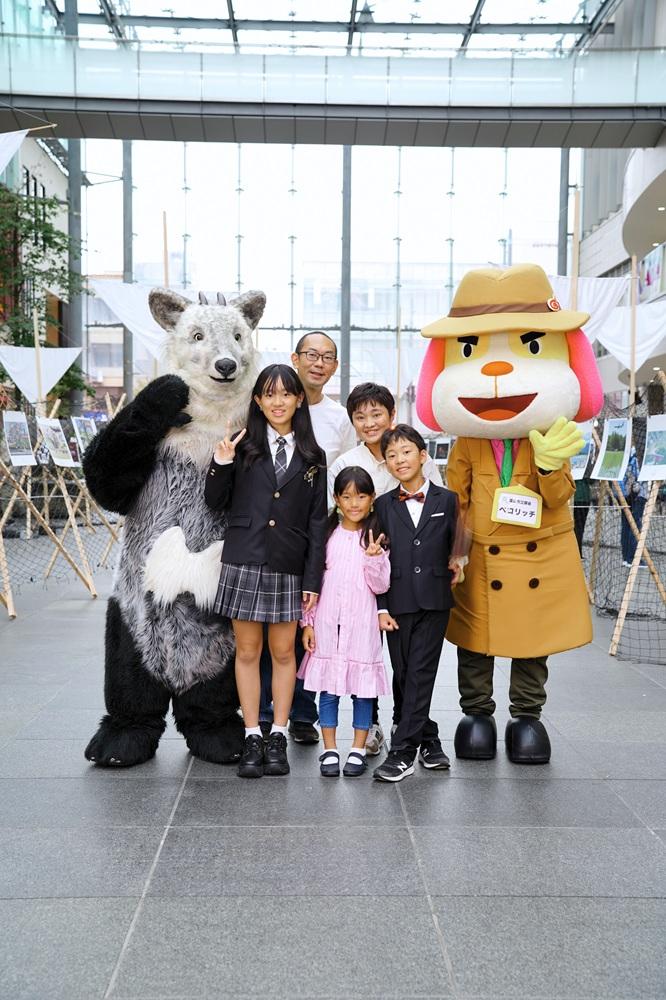 「フォトキト2025」を開催します！-3