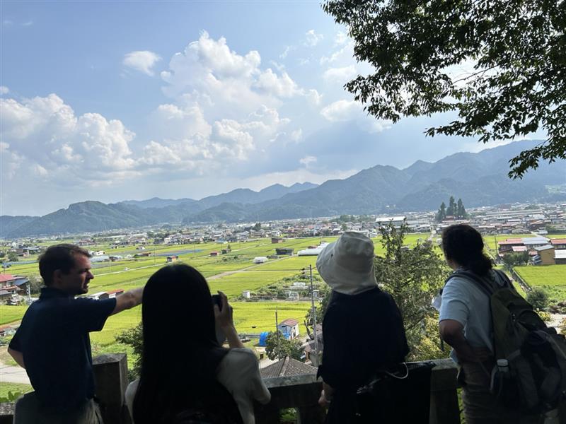 とやま観光ビジネスアカデミー-1