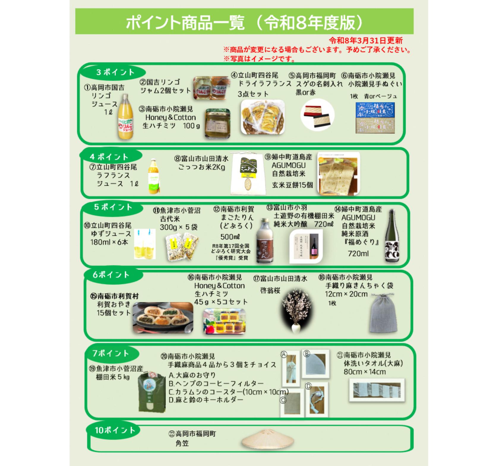 令和８年度「とやま農業・農村サポーター」を募集します！🌱-5