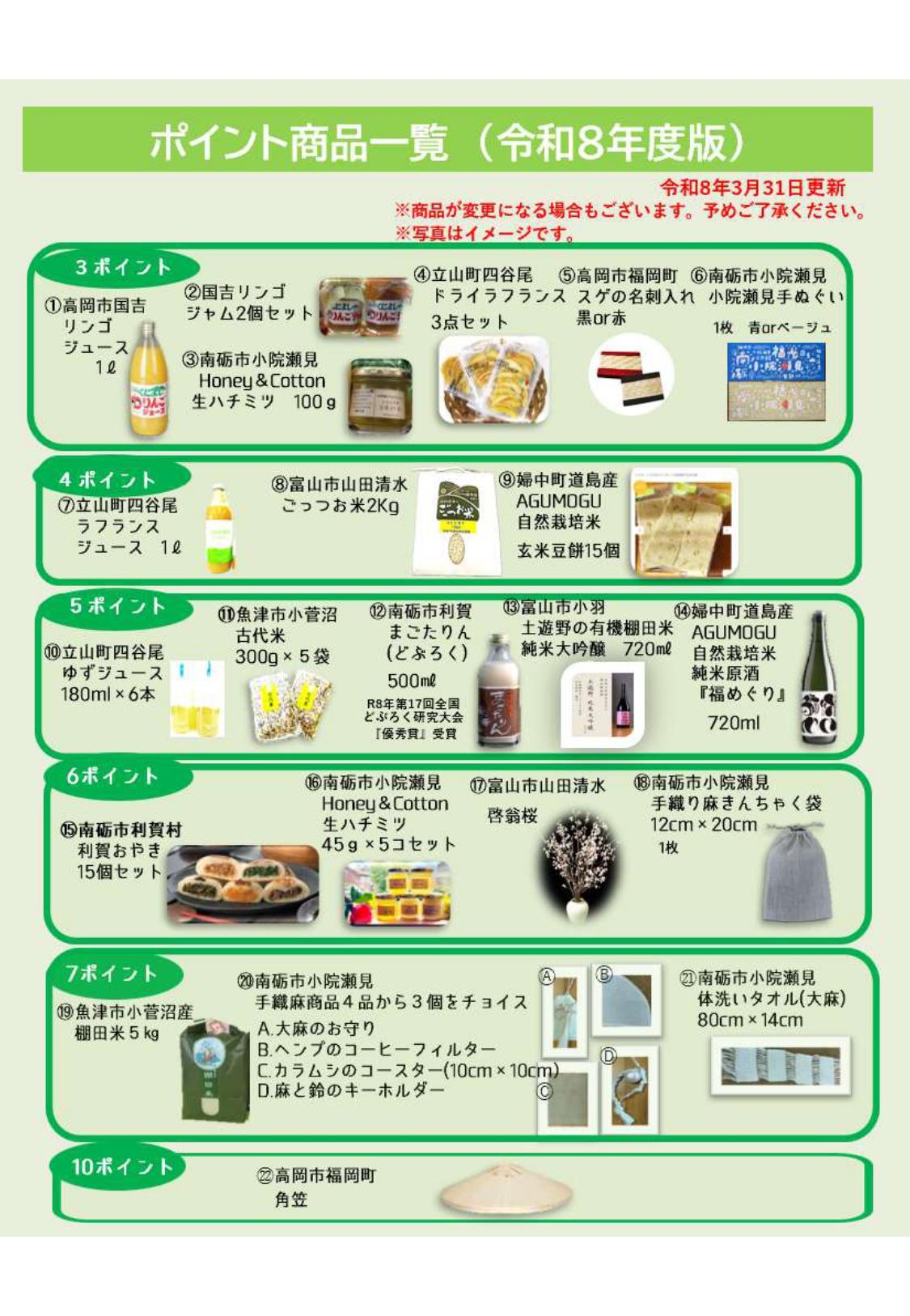 令和８年度「とやま農業・農村サポーター」を募集します！🌱-5