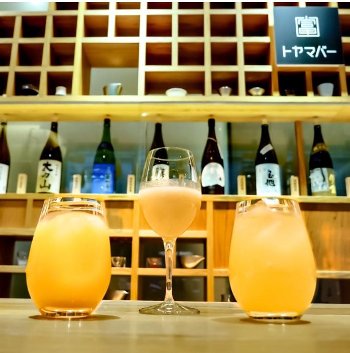 旅行・おでかけメディア「RETRIP」に日本橋とやま館が紹介されました！-1