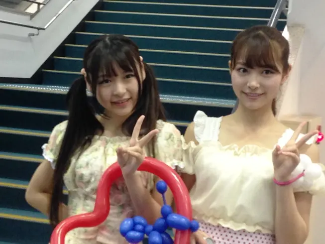 SNH４８　「一心向前（邦題：前しか向かねえ）」富山ロケ！-3