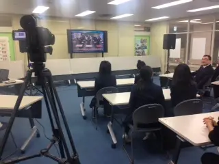 若者が感じる"とやまの魅力"って知ってます？？-2