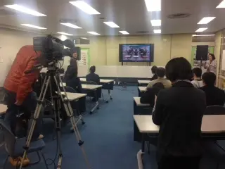 若者が感じる"とやまの魅力"って知ってます？？-1