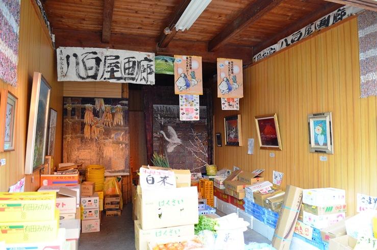 13日（月）黒部市コラーレにて「箱入り息子の恋」上映♪-1