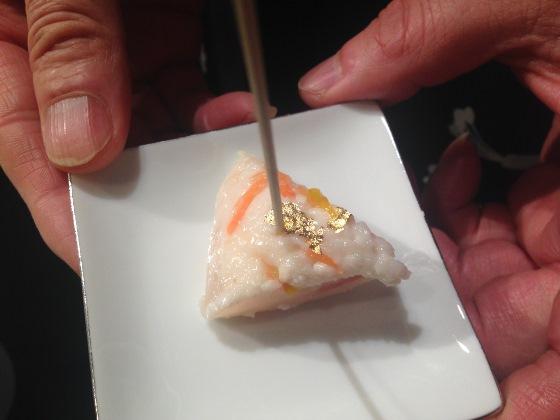 富山のさかな　キトキトフェア！-3