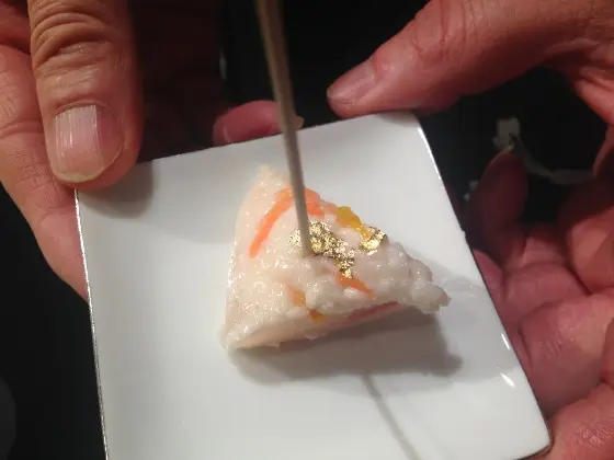 富山のさかな　キトキトフェア！-3