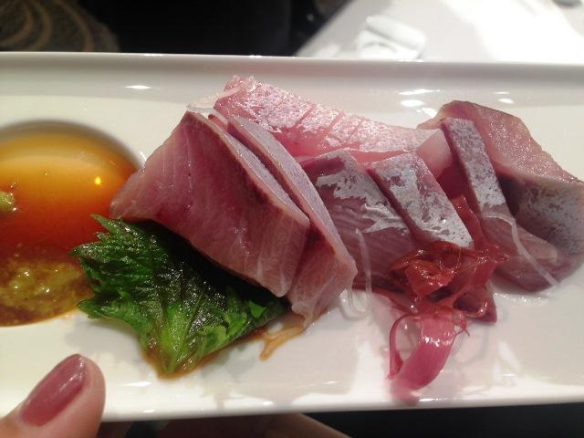 富山のさかな　キトキトフェア！-2