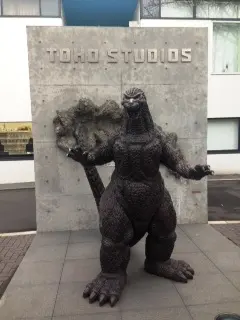 映画「春を背負って」ダビング真っ最中！！-5