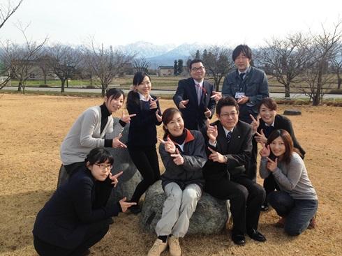 ７．恋するフォーチュンクッキー富山県ver．～滑川市・魚津市・舟橋村～-5