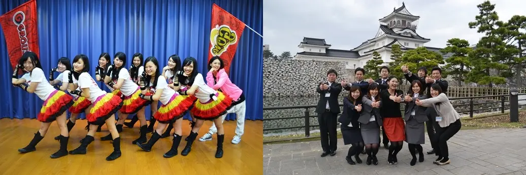 ６．恋するフォーチュンクッキー富山県ver．～富山市～-5