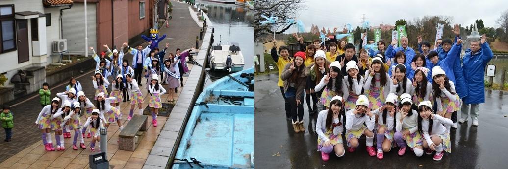 ５．恋するフォーチュンクッキー富山県ver．～高岡市、射水市～-5