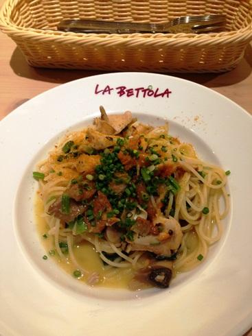 山内マリコさんトークイベント＆女子会♪-3