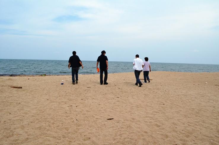 KNBで映画「あなたへ」放送！-4