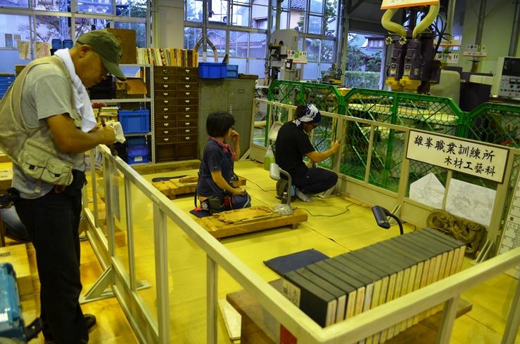 KNBで映画「あなたへ」放送！-3