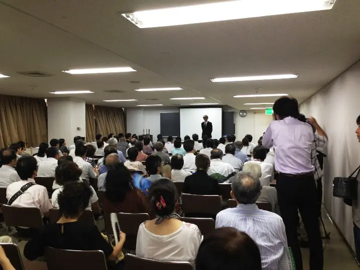 木村監督講演会×富山県ロケーション誘致促進会議-2