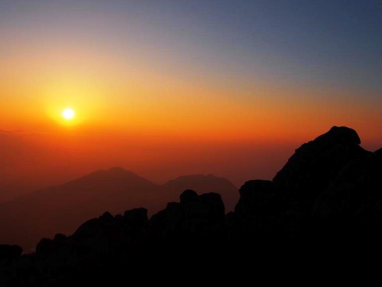 映画「春を背負って」の舞台へ-5