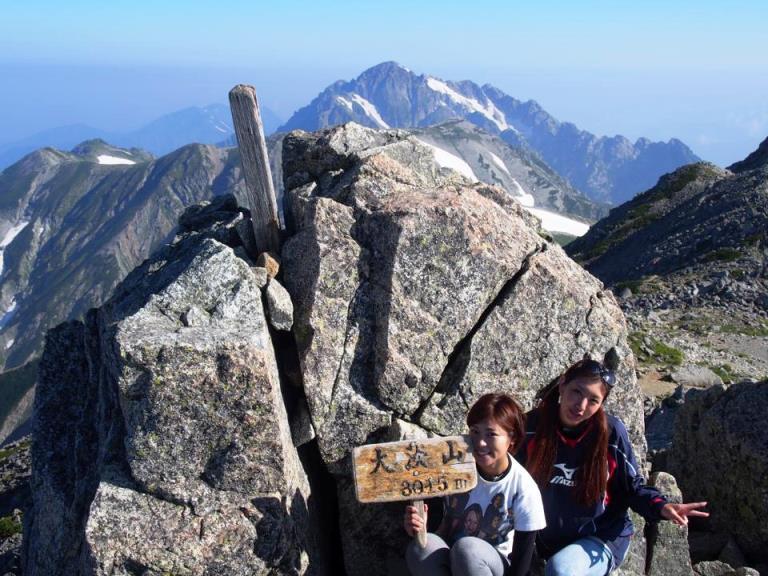 映画「春を背負って」の舞台へ-4