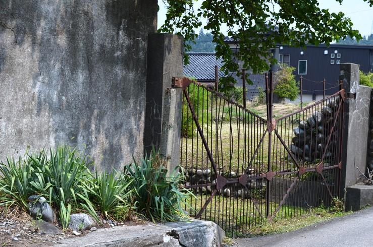 映画人の心をつかむシキボウ富山工場さん-2