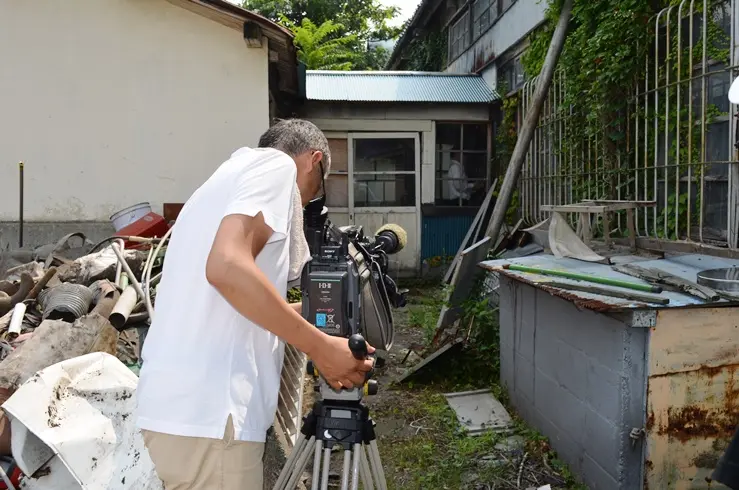 映画人の心をつかむシキボウ富山工場さん-5