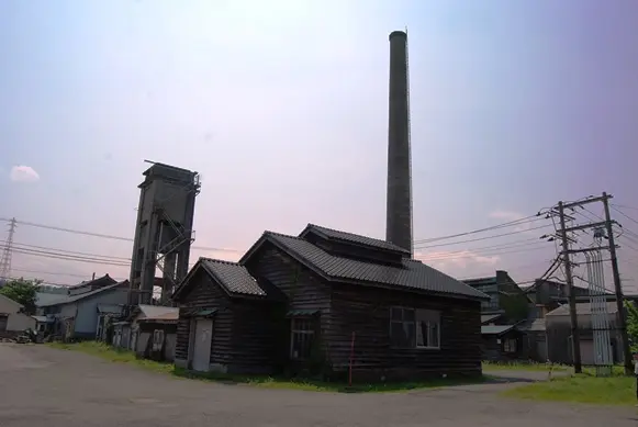 映画人の心をつかむシキボウ富山工場さん-1