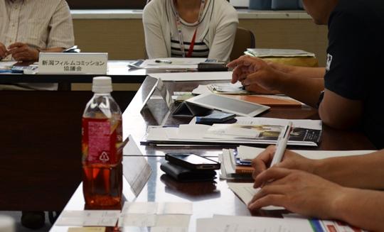 ジャパンフィルムコミッション地域映像協議会@富山県-2