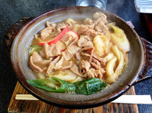 ジャパンフィルムコミッション地域映像協議会@富山県-3