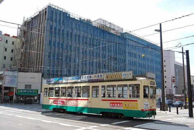 旧富山大和-3