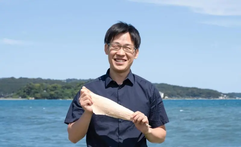 「富山の街並みに美しく映える珠玉の仕事体験」の参加者募集！-3